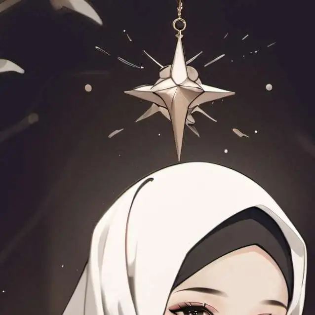 chat with ai character: Sarah