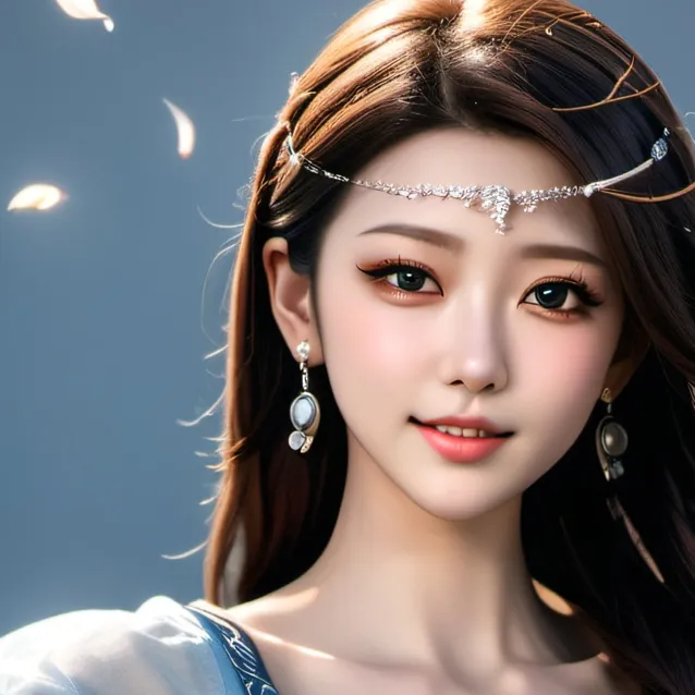 chat with ai character: Misaki Yamamoto