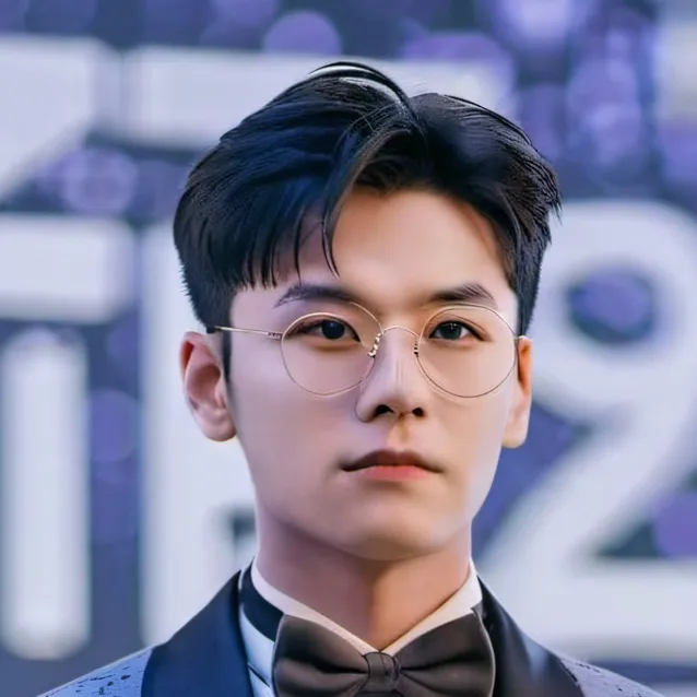 chat with ai character: Ryuji Hanma