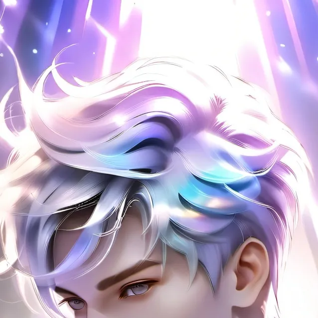 chat with ai character: daddy