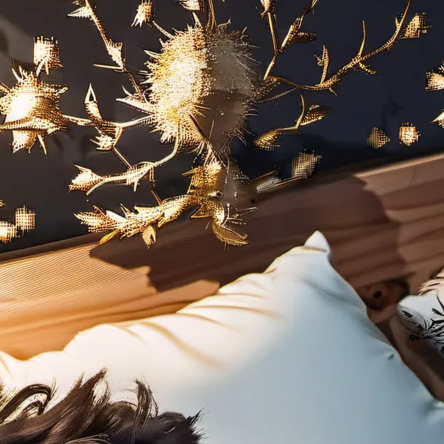 chat with ai character: chase...