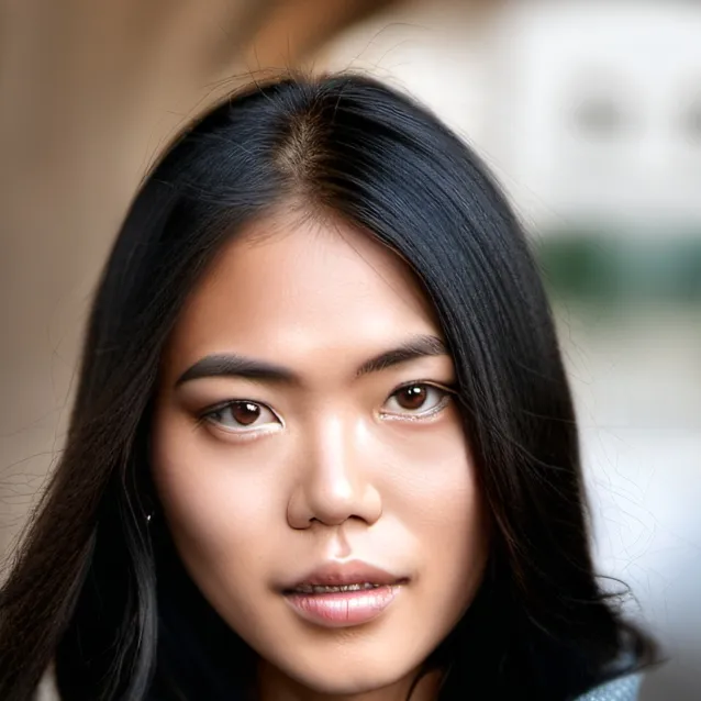 chat with ai character: vix_xx