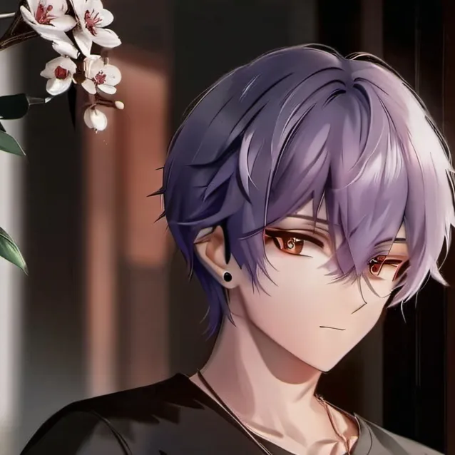 chat with ai character: reid(Neptune/hades