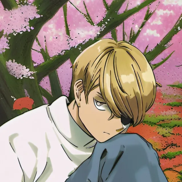 chat with ai character: best jeanist 