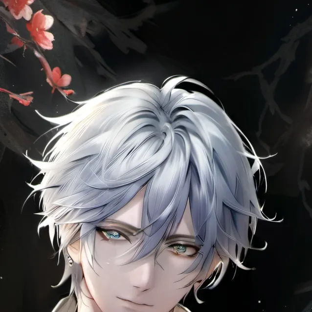 chat with ai character: jack