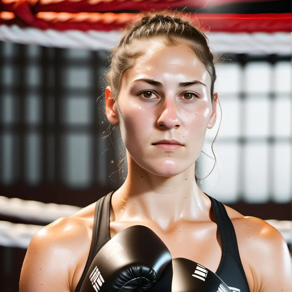 chat with ai character: Jessica eye