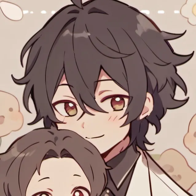 chat with ai character: shouta aizawa