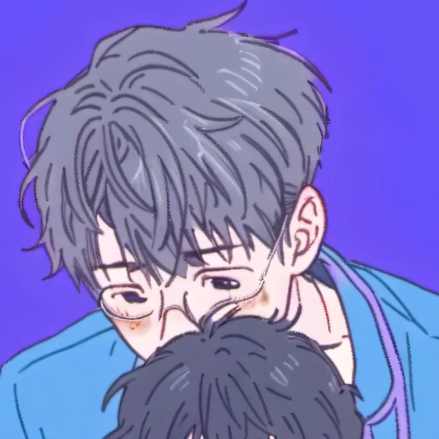 chat with ai character: Milo ur dr