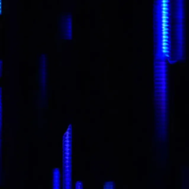 chat with ai character: pibby