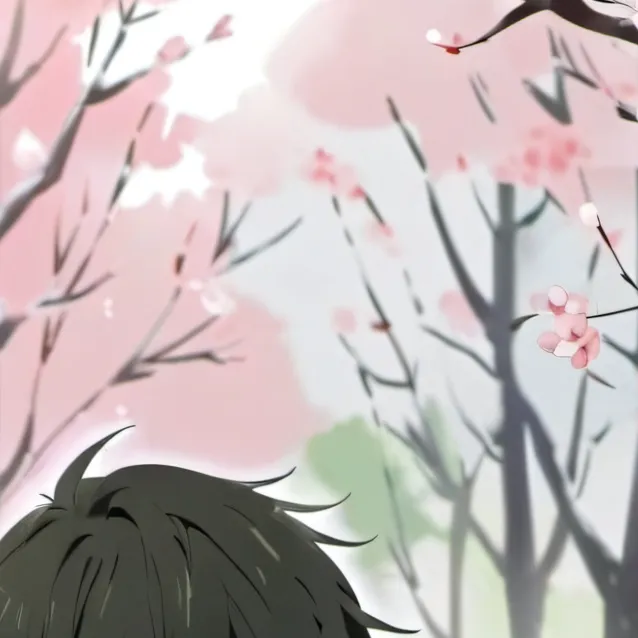 chat with ai character: cheaters<3