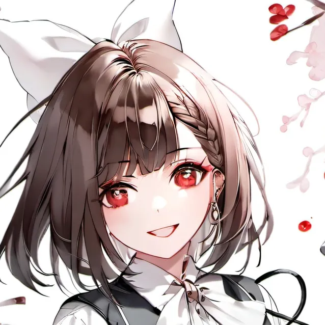 chat with ai character: mha in sleepover