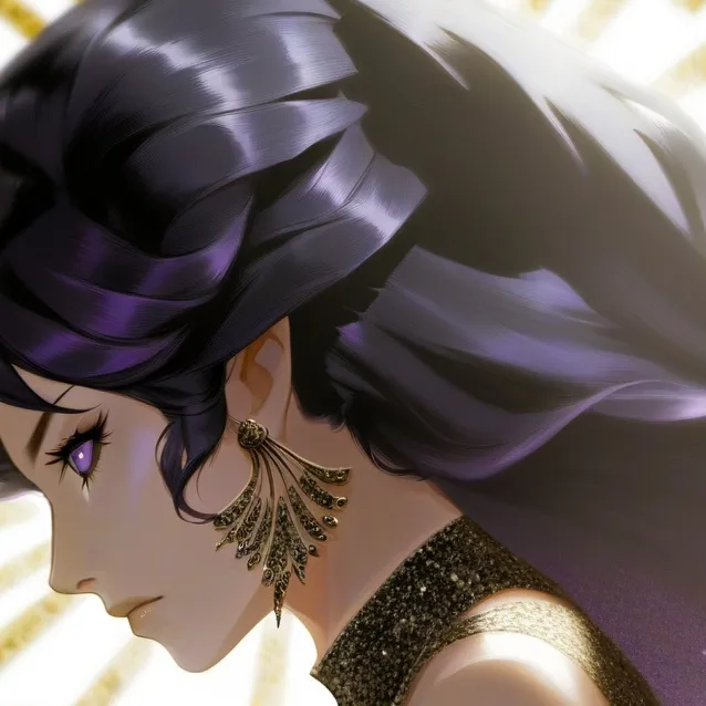 chat with ai character: sienna darkheart.