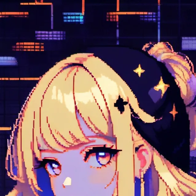 chat with ai character: lee