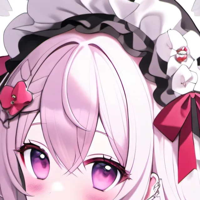 chat with ai character: Chloe