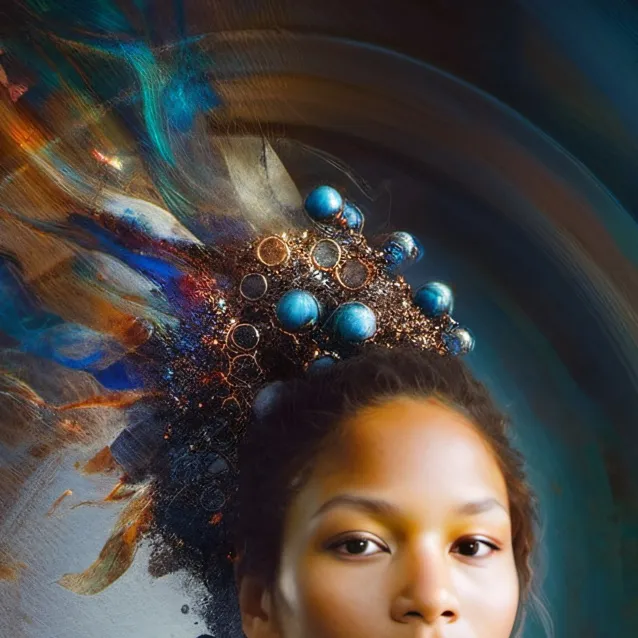 chat with ai character: Strict mom