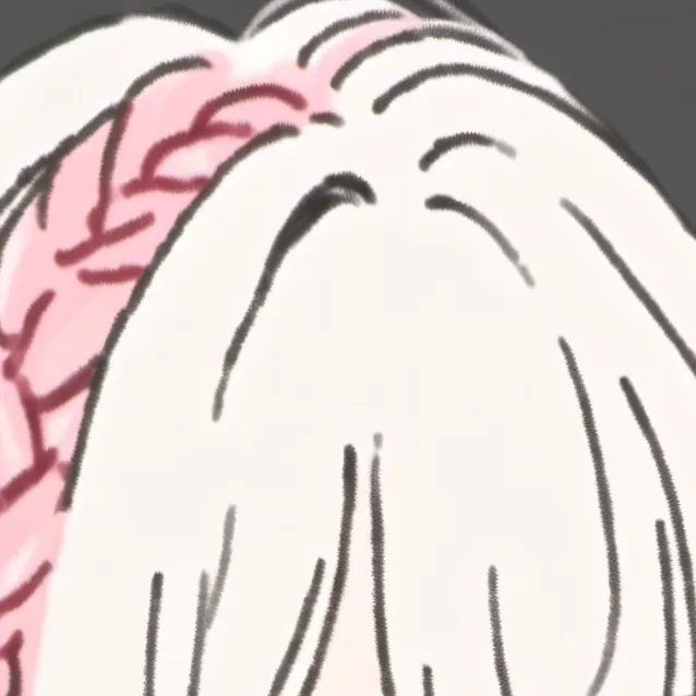 chat with ai character: Taiden's Mom