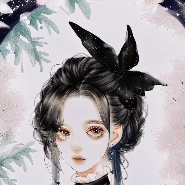 chat with ai character: Chris's Mom 