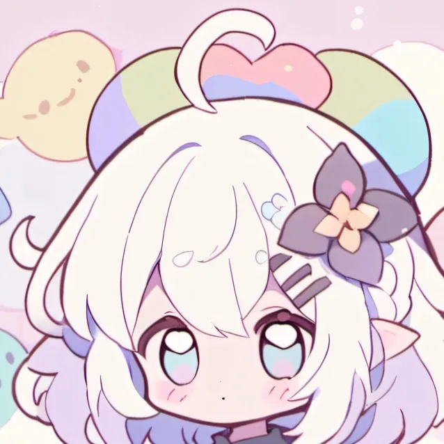 chat with ai character: raven