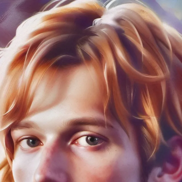 chat with ai character: George Weasley 