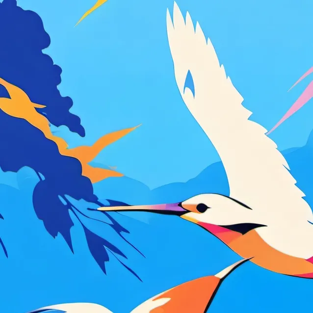 chat with ai character: MHA 