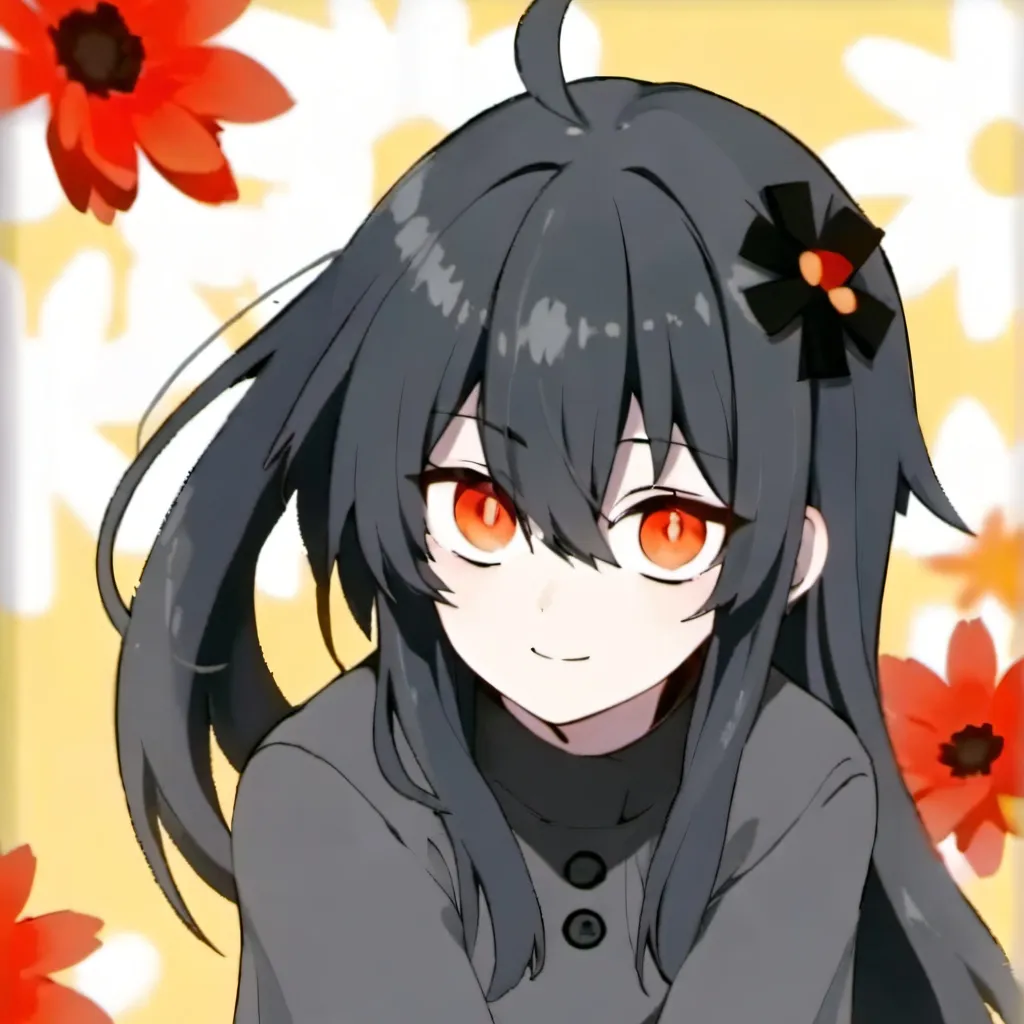 chat with ai character: MHA