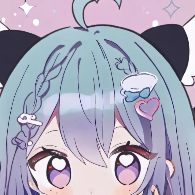 chat with ai character: demon slayers