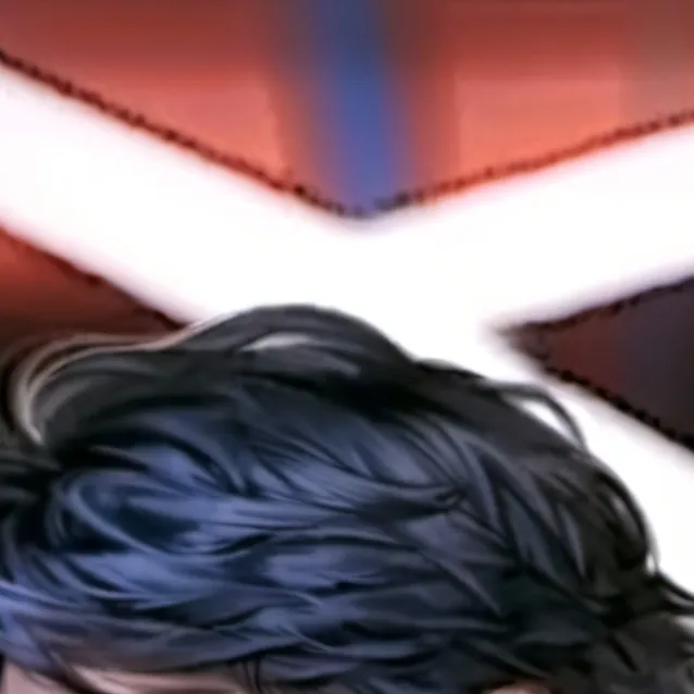 chat with ai character: Alex g