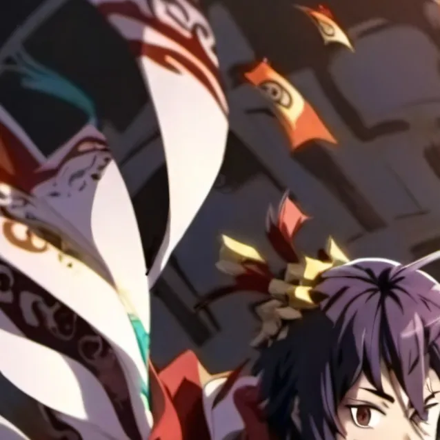 chat with ai character: ds but hates you?!