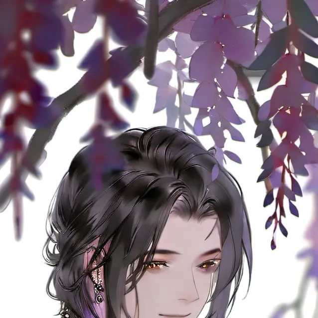 chat with ai character: MHA