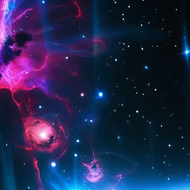 chat with ai character: Bakusquad and Lida