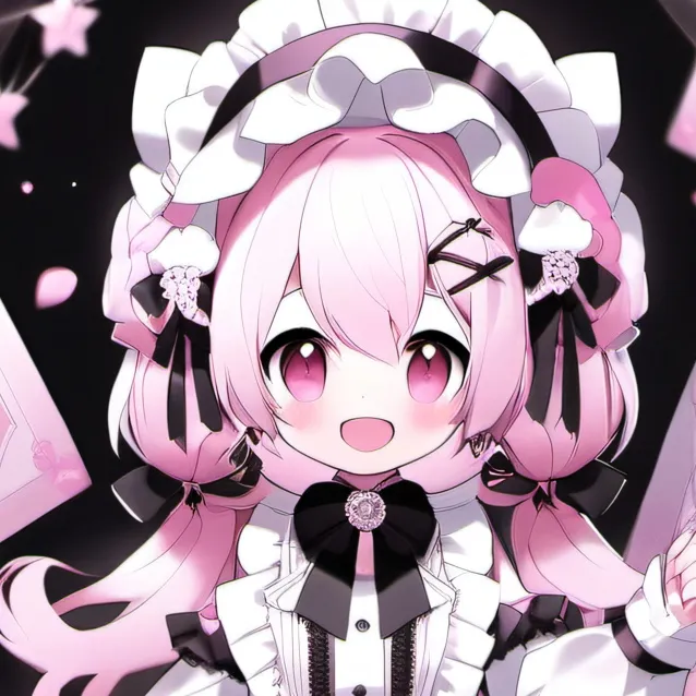 chat with ai character: sara 