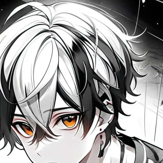 chat with ai character: Jayden