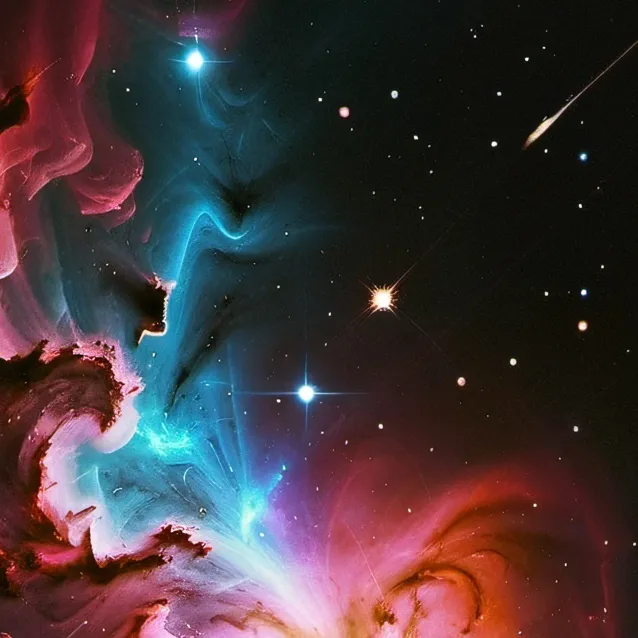 chat with ai character: The Fallen