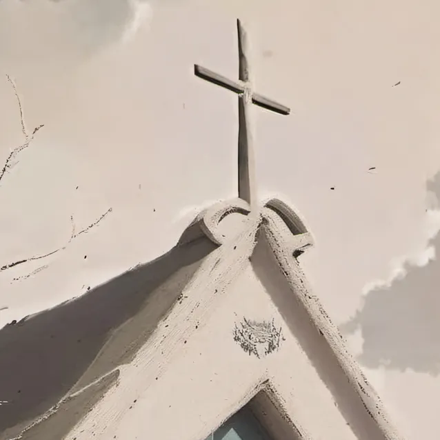 chat with ai character: Hazbin High