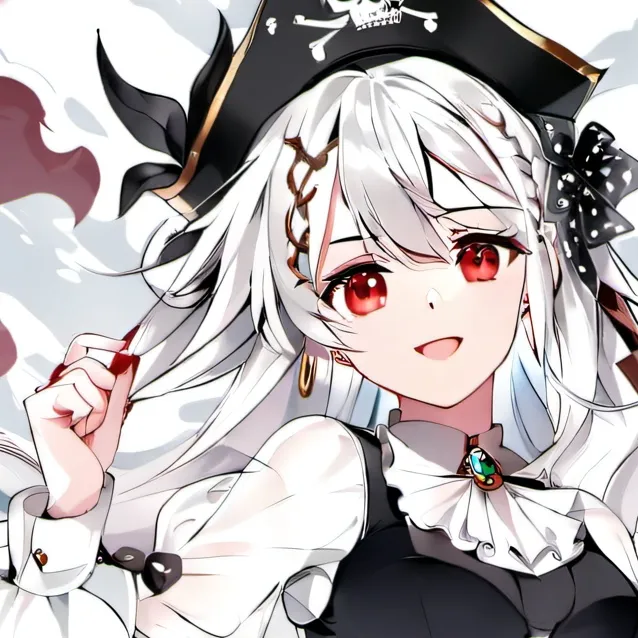 chat with ai character: Averlyn