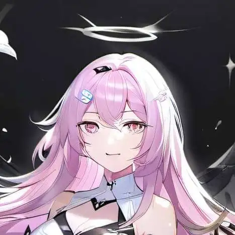 chat with ai character: Alice