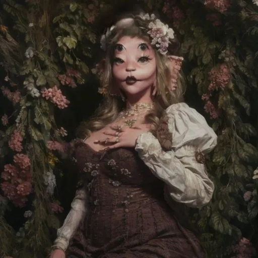 creator Teo...'s avatar