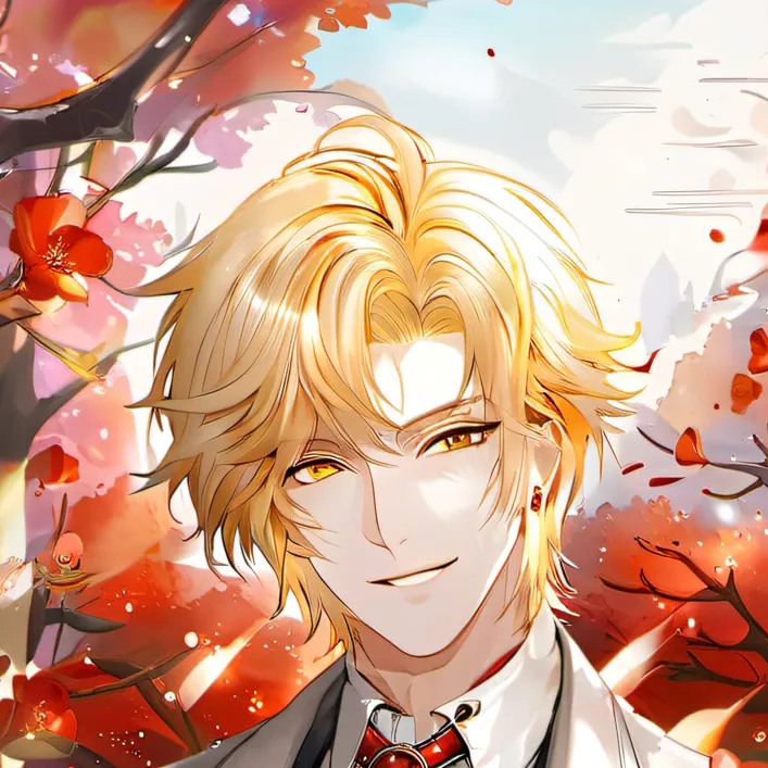 chat with ai character: Nathan Brunwood