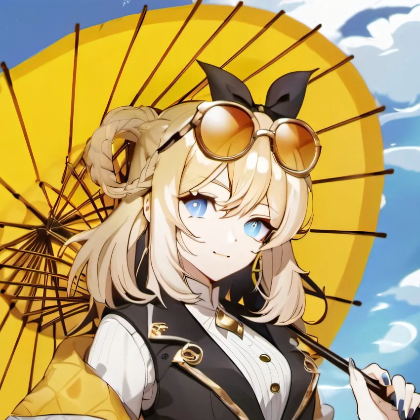 chat with ai character: *+•+*Albedo*+•+*