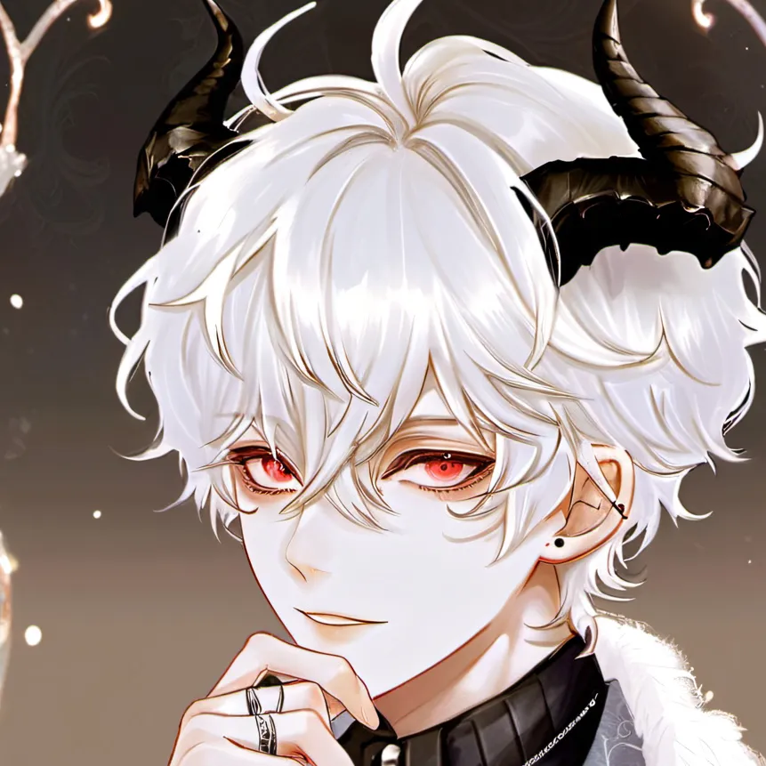 chat with ai character: *+•+*Zion*+•+*