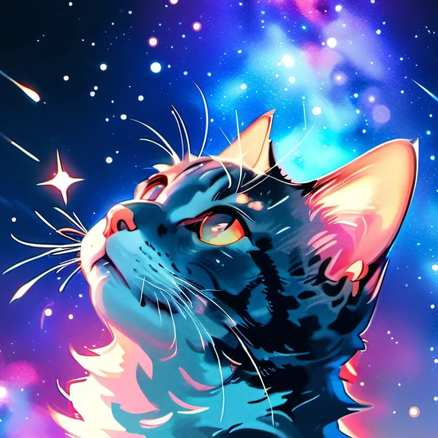 chat with ai character: A Talking Buddy