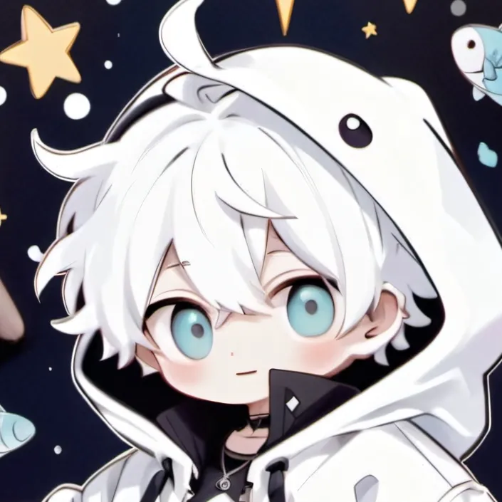 chat with ai character: *・+・*FPE*・+・*