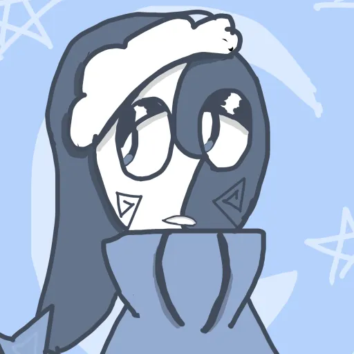 creator |🌙|BlueMoon|🌙|'s avatar