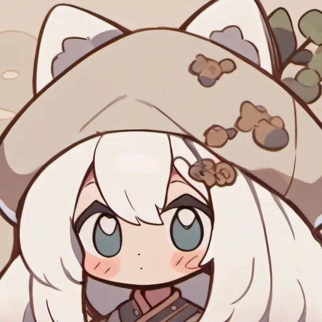 chat with ai character: Boxx