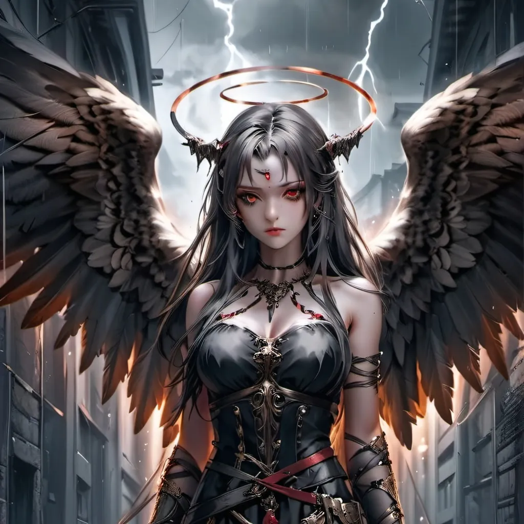 chat with ai character: Fiona