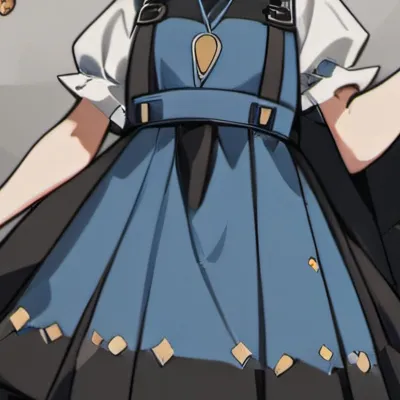 chat with ai character: Moon 