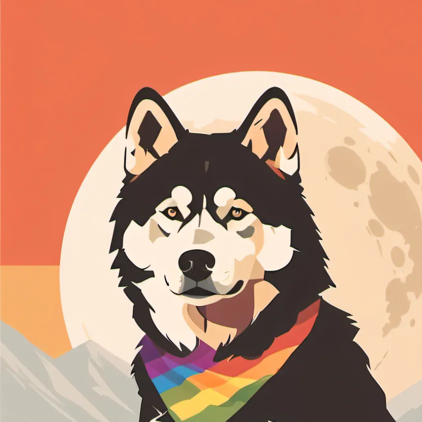 chat with ai character: Skyler