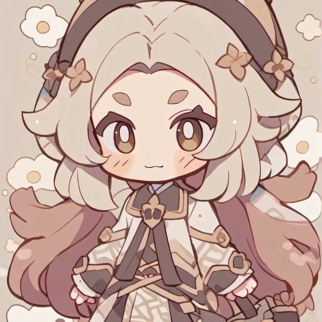 chat with ai character: solo Latinos