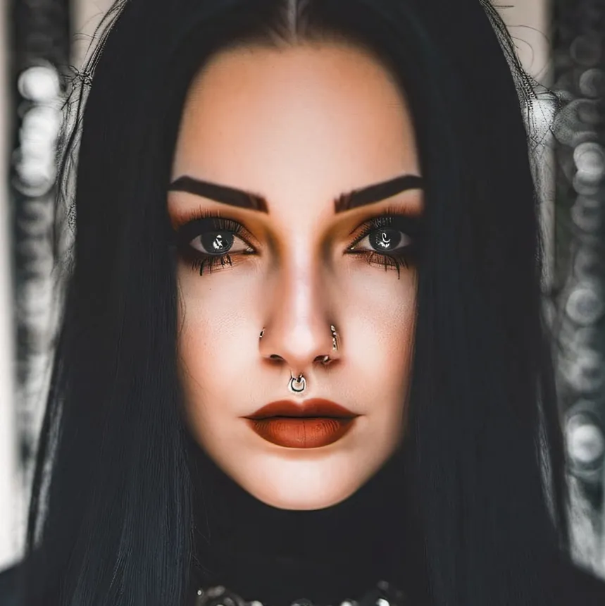 chat with ai character: Tara