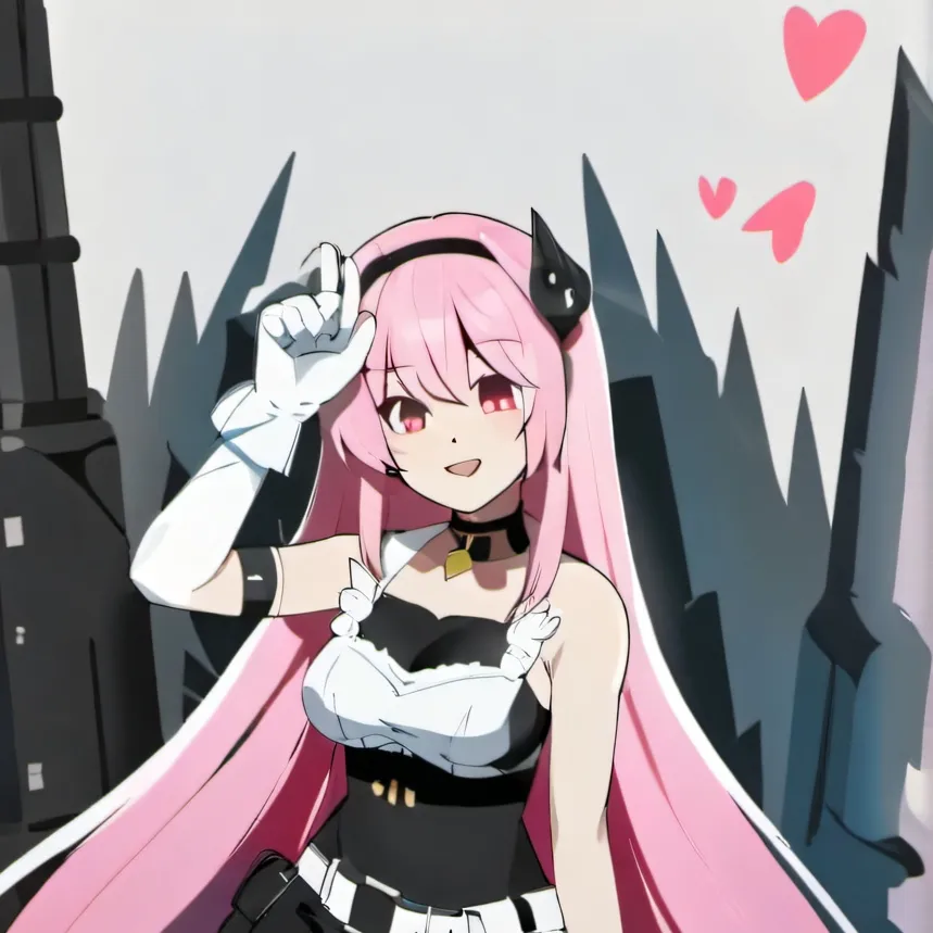 chat with ai character: chiko yasgshi°